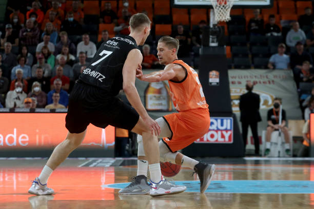 后赛阶段增 后赛阶段增