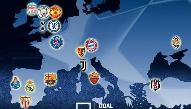 少走弯路 少走弯路