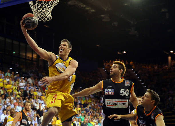 浙江男篮一 浙江男篮一