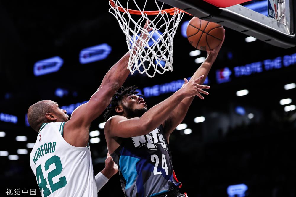 在过去几个 在过去几个