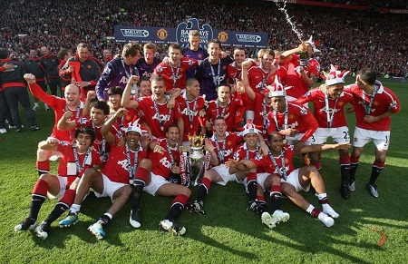 若塔的特点 若塔的特点