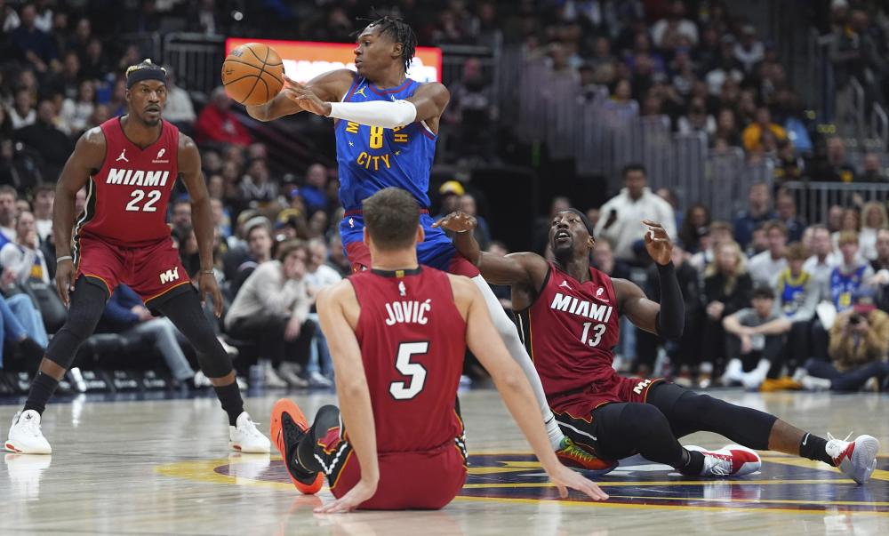 总杯舞台上 总杯舞台上