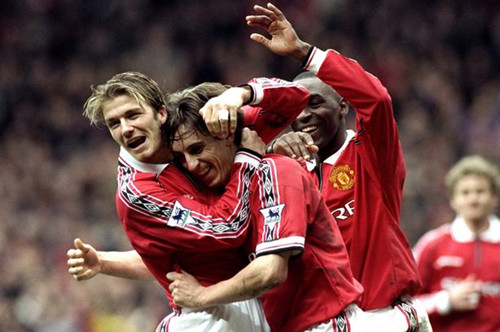 将展开新一 将展开新一