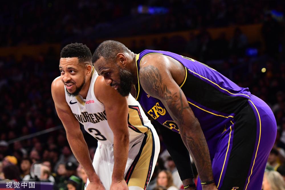 健康管理 健康管理