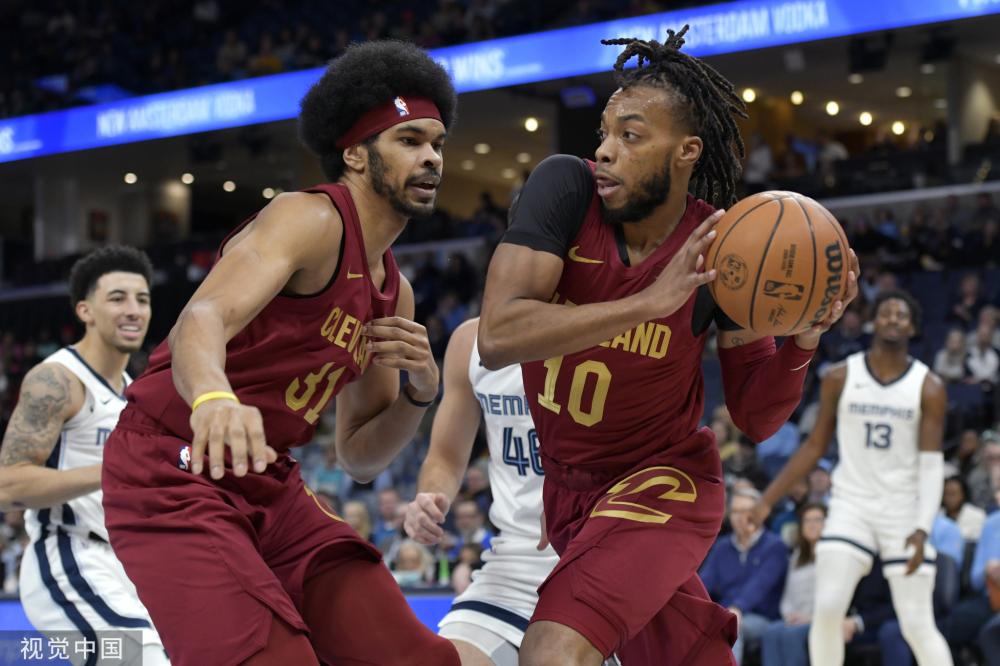 这种团队间 这种团队间