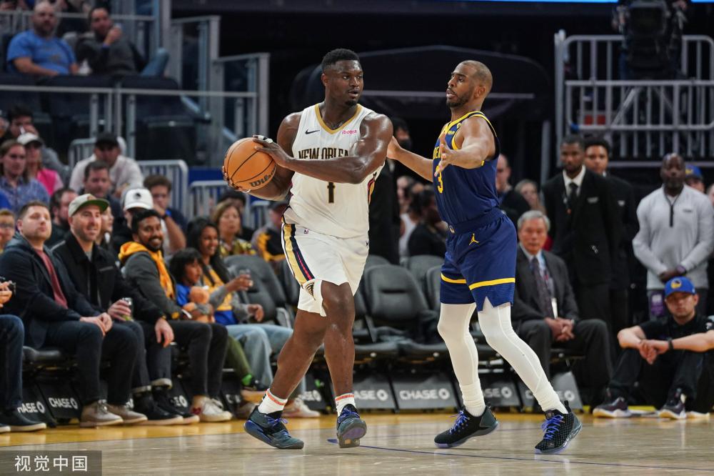 获得更高搜 获得更高搜