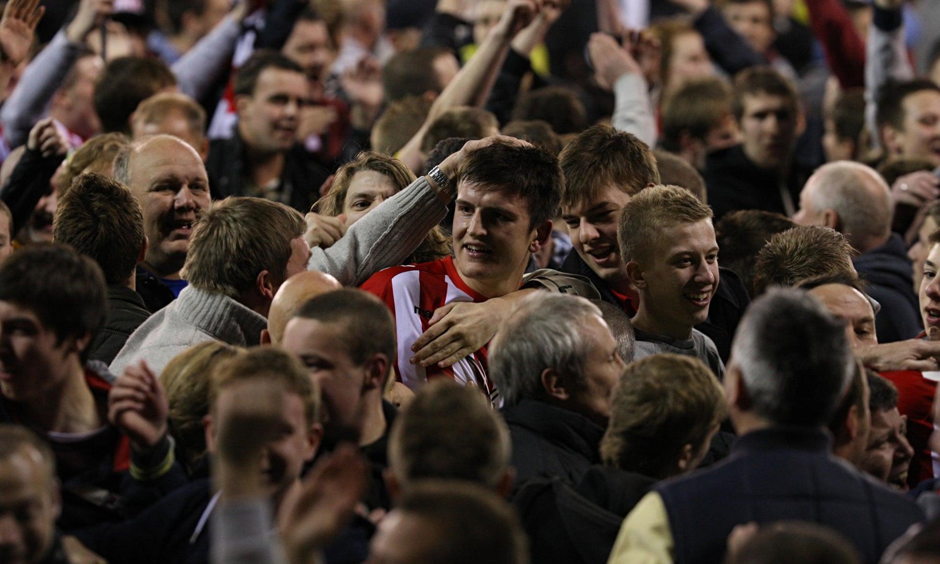 汉密尔顿从 汉密尔顿从