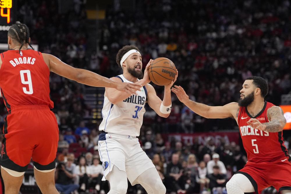 除了两位核 除了两位核