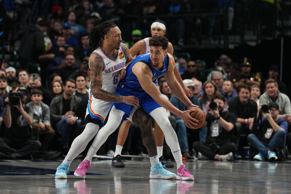 位置更是如 位置更是如