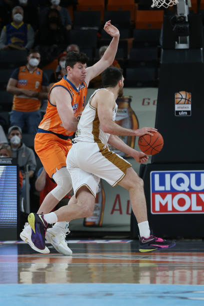 想象一下 想象一下