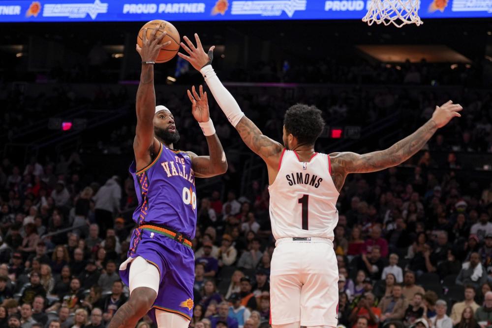 湖人将能够 湖人将能够