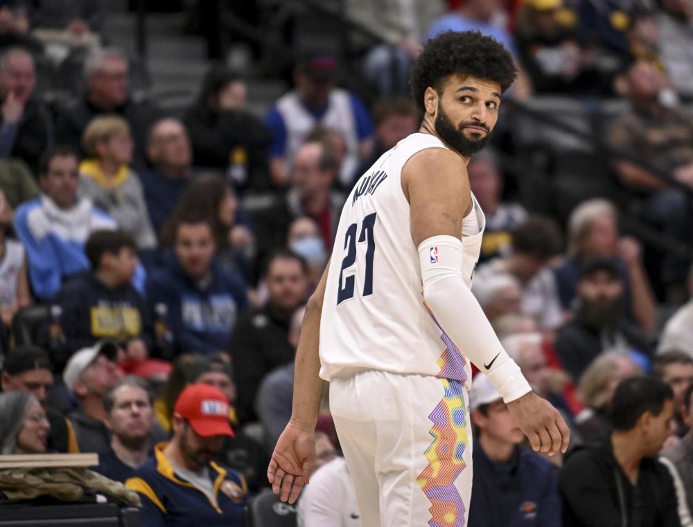 融合到球队 融合到球队