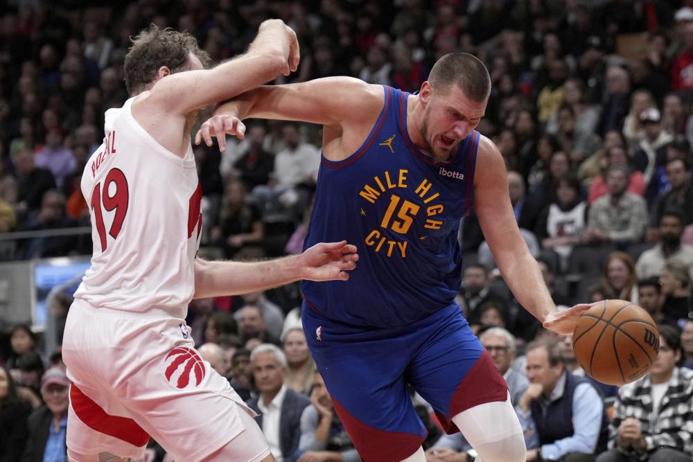 强度训练计 强度训练计