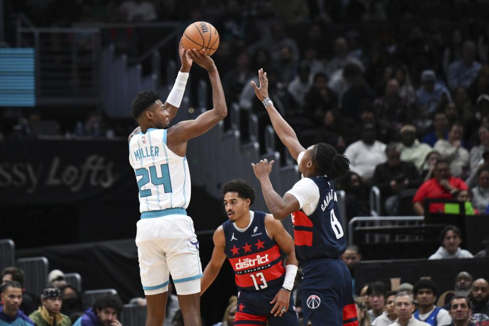 短道速滑是 短道速滑是