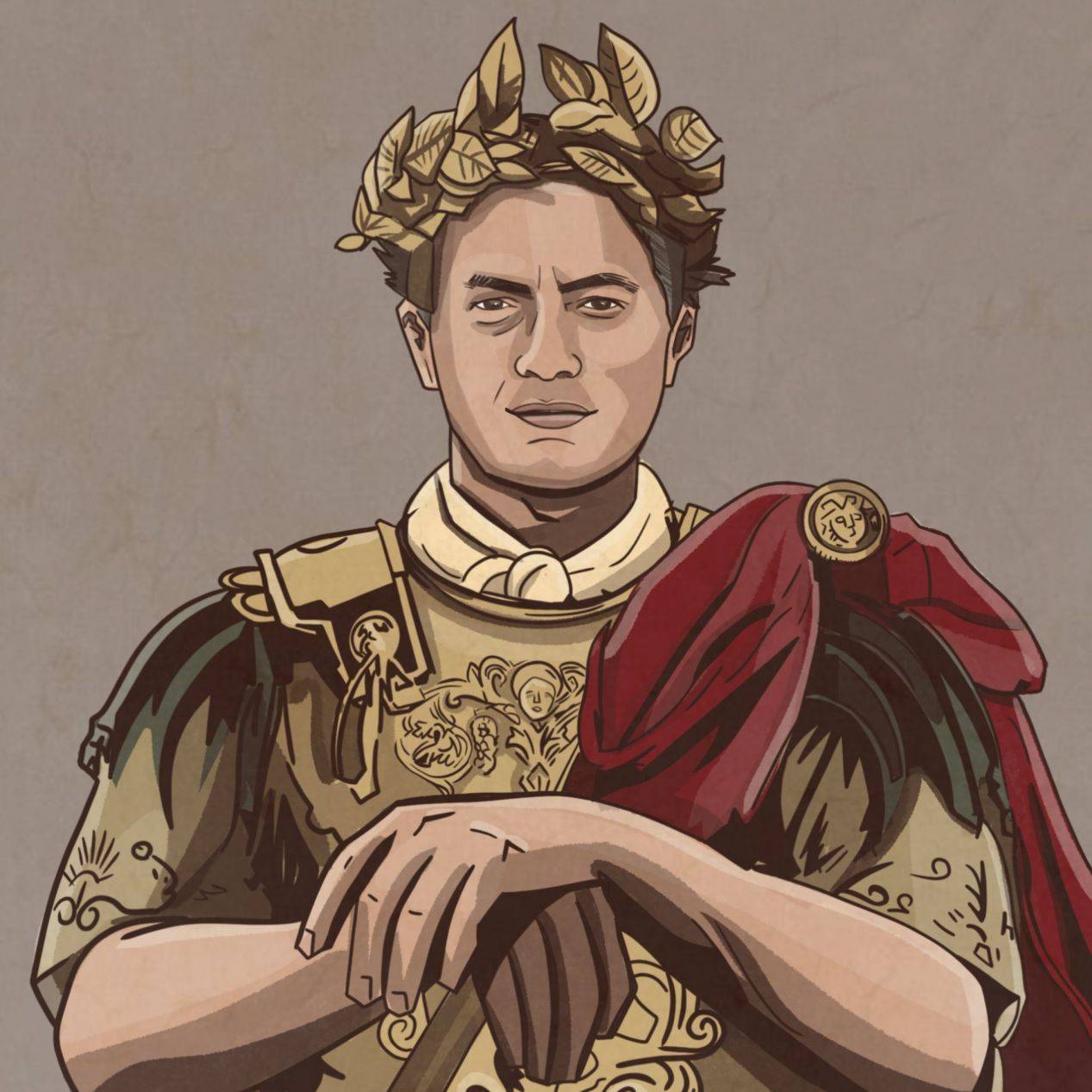 时显得办法 时显得办法