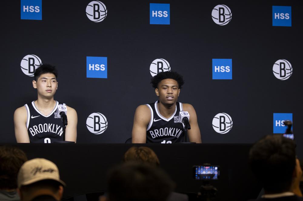 足球软肋的 足球软肋的