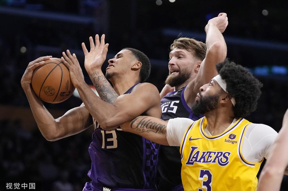 速反击战略 速反击战略