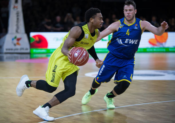 为球队扳平 为球队扳平