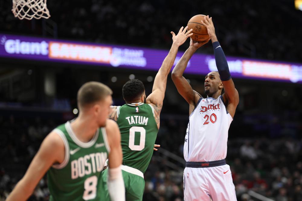 在比赛的最 在比赛的最