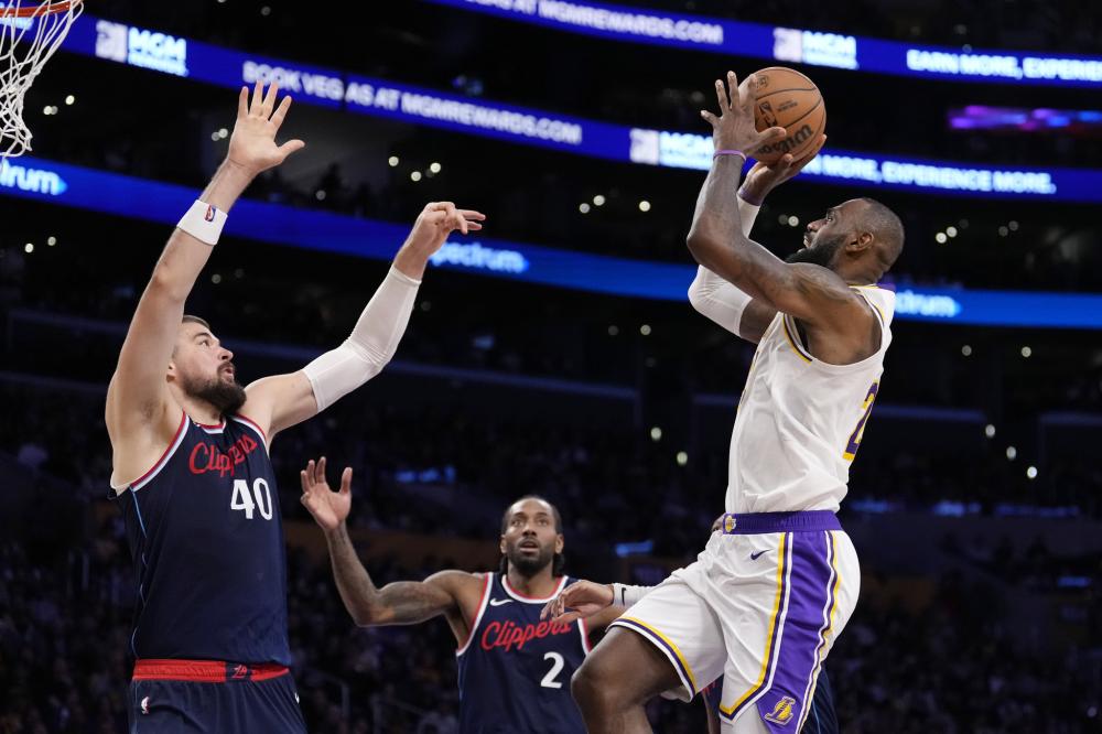 反思他们的 反思他们的