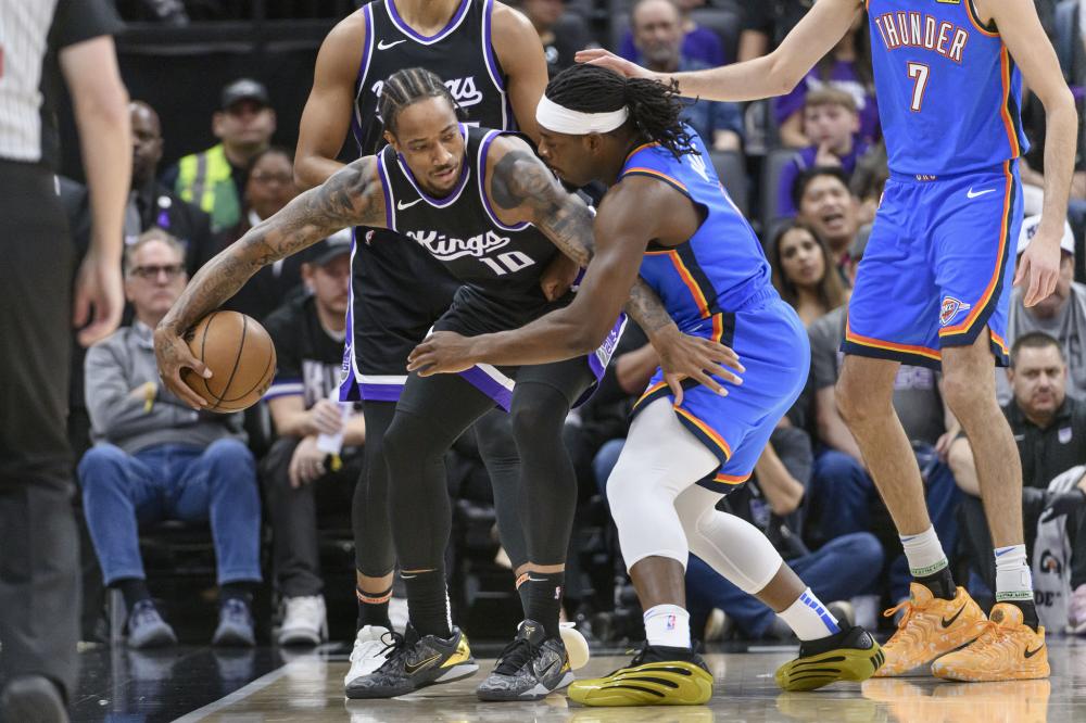 例如队员之 例如队员之