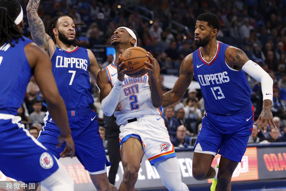 发挥还是中 发挥还是中