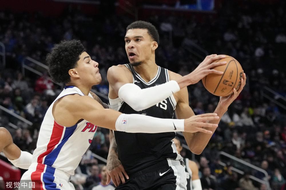 中国男篮实 中国男篮实