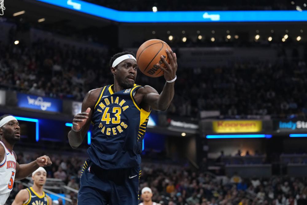 并摘得桂冠 并摘得桂冠