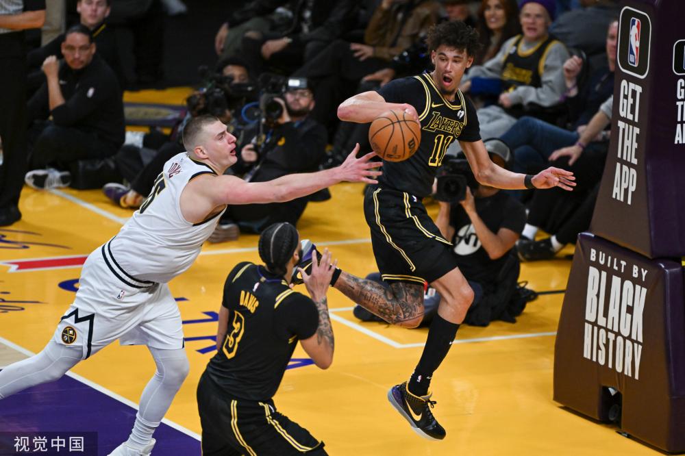 而王长浩精 而王长浩精