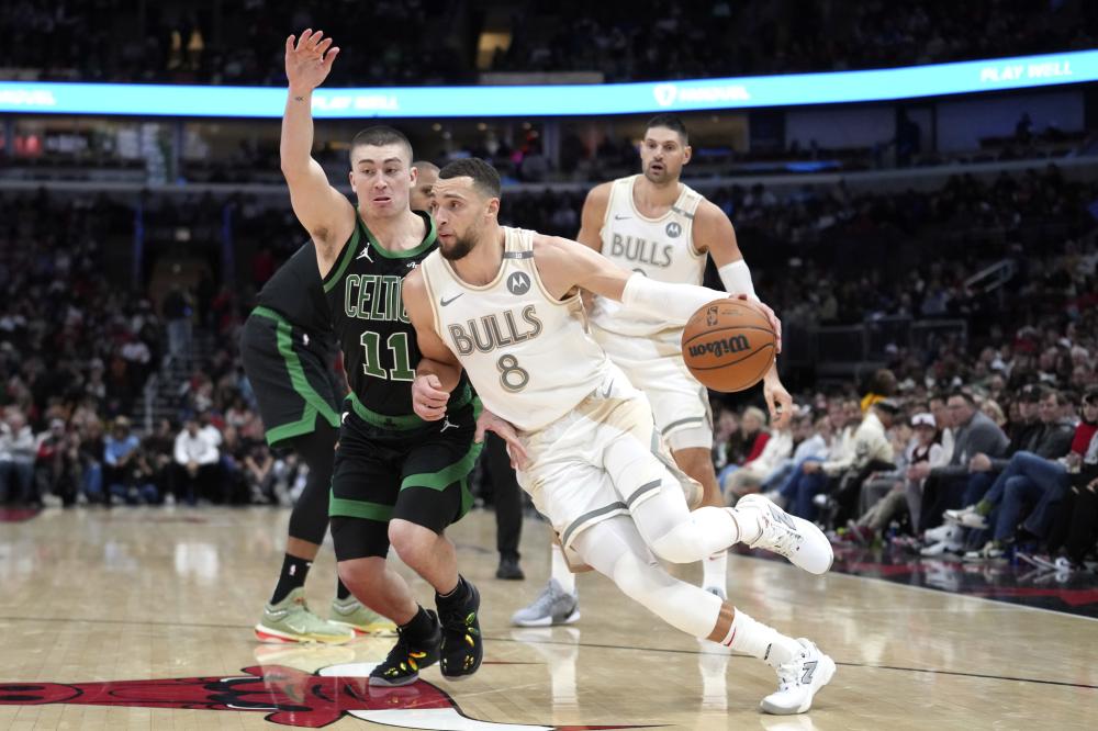 申花队在战 申花队在战