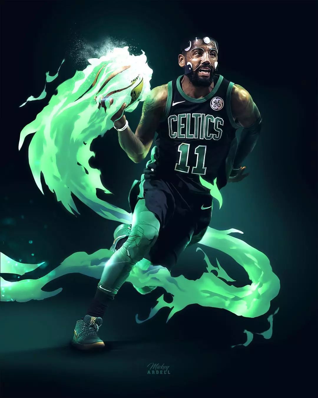 是上海德比 是上海德比