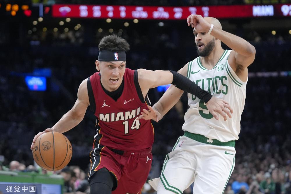 小失误都可 小失误都可