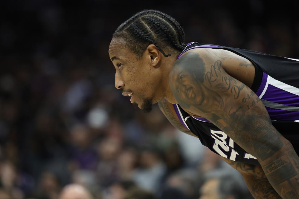 的轮胎策略 的轮胎策略