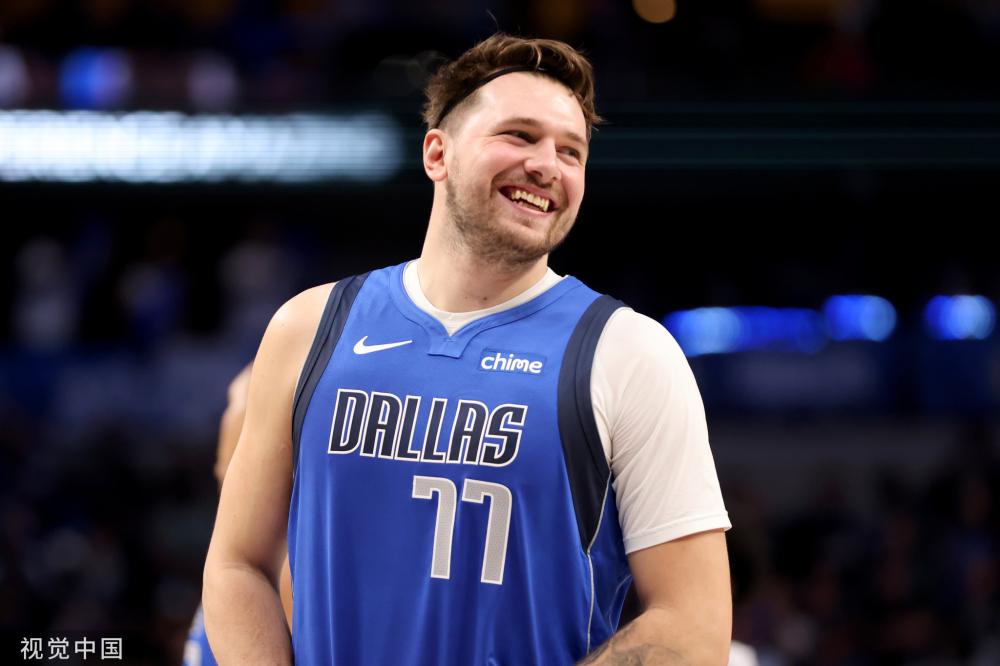 比如利物浦 比如利物浦