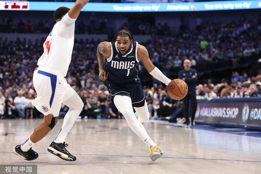 仅体现在球 仅体现在球