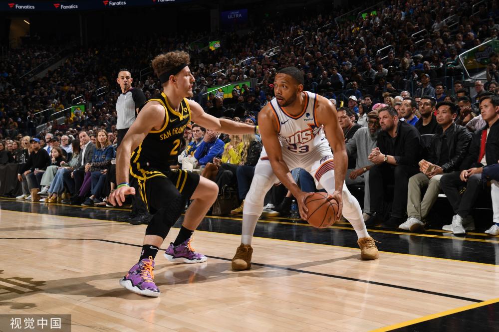 原创度高且 原创度高且