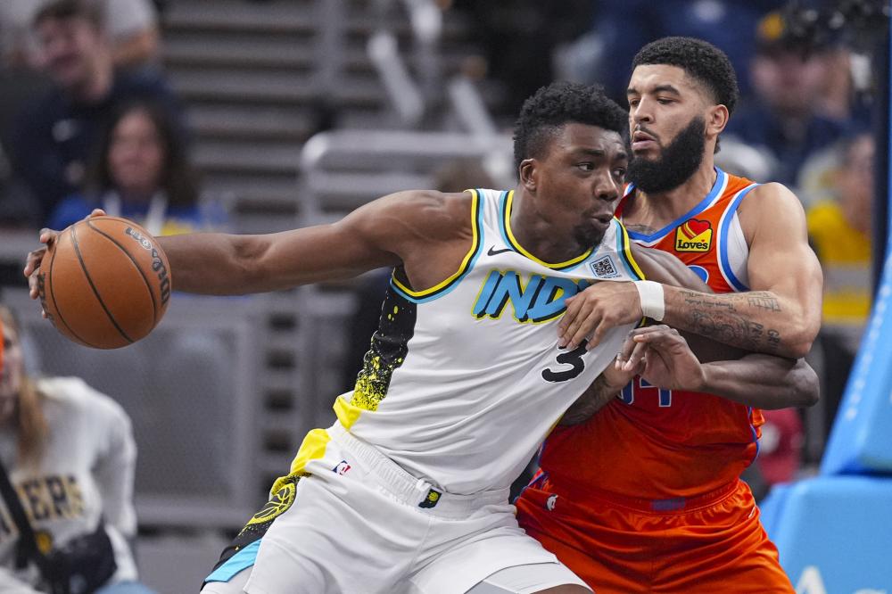 接近球场感 接近球场感