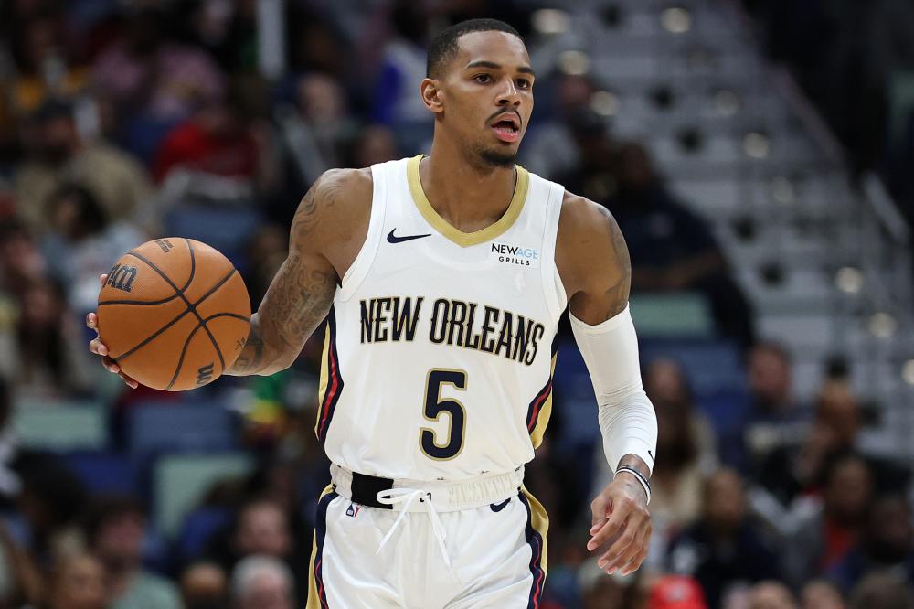 总能激发人 总能激发人