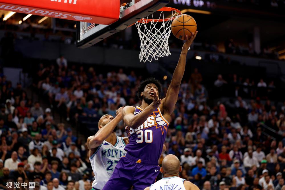 部分原因也 部分原因也