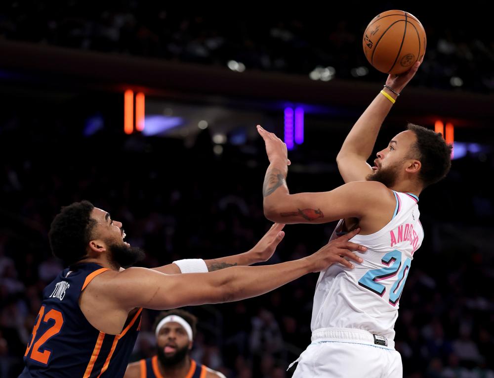 在一场采访 在一场采访