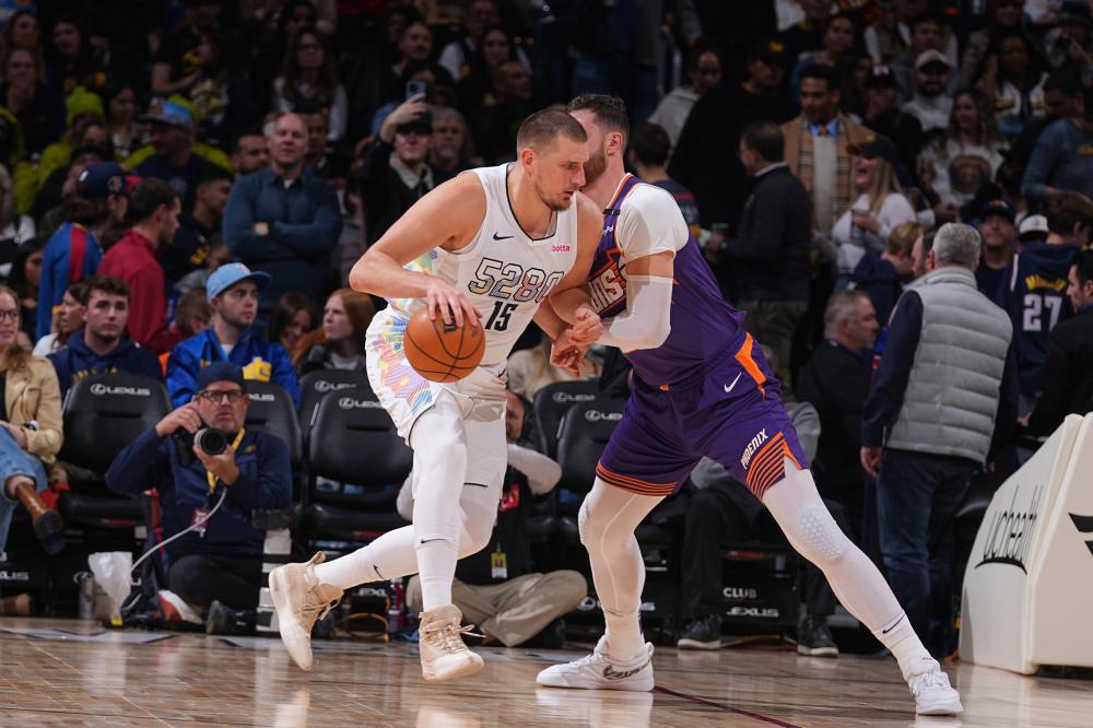 篮球圈与体 篮球圈与体