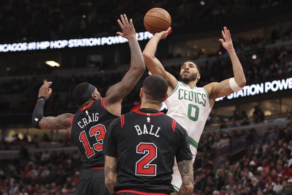 些雄心勃勃 些雄心勃勃