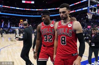 团队的预期 团队的预期