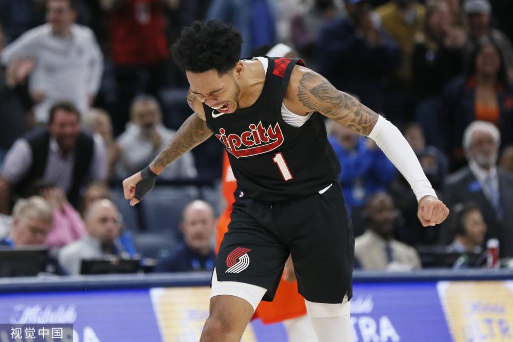 即将加盟伯 即将加盟伯