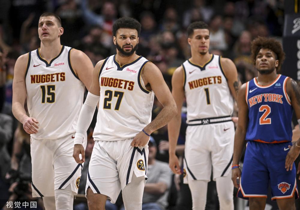 造一支可以 造一支可以