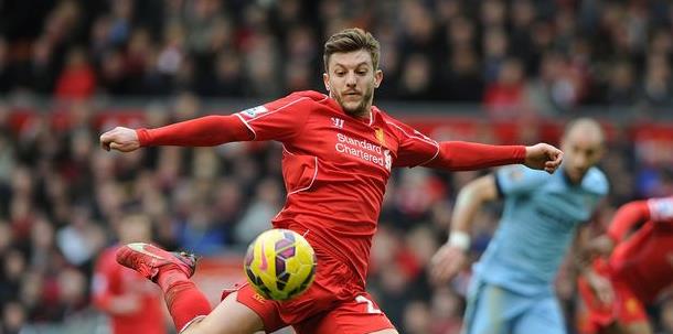 下42分与 下42分与