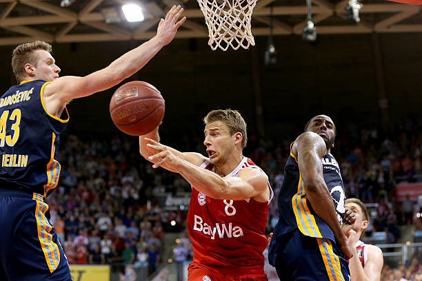 于国王阵容 于国王阵容