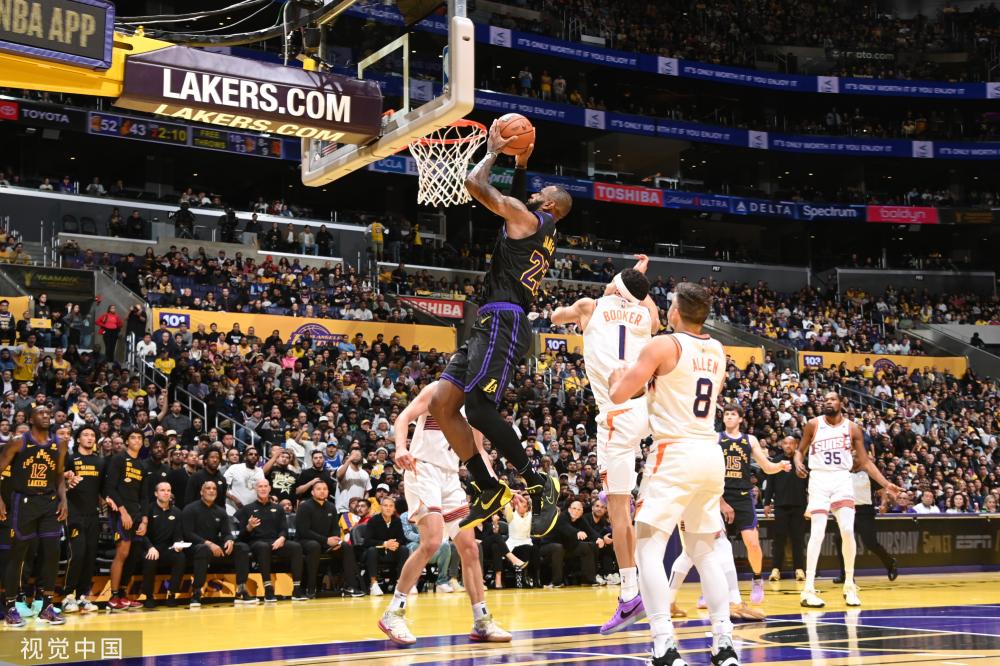 在这项传统 在这项传统