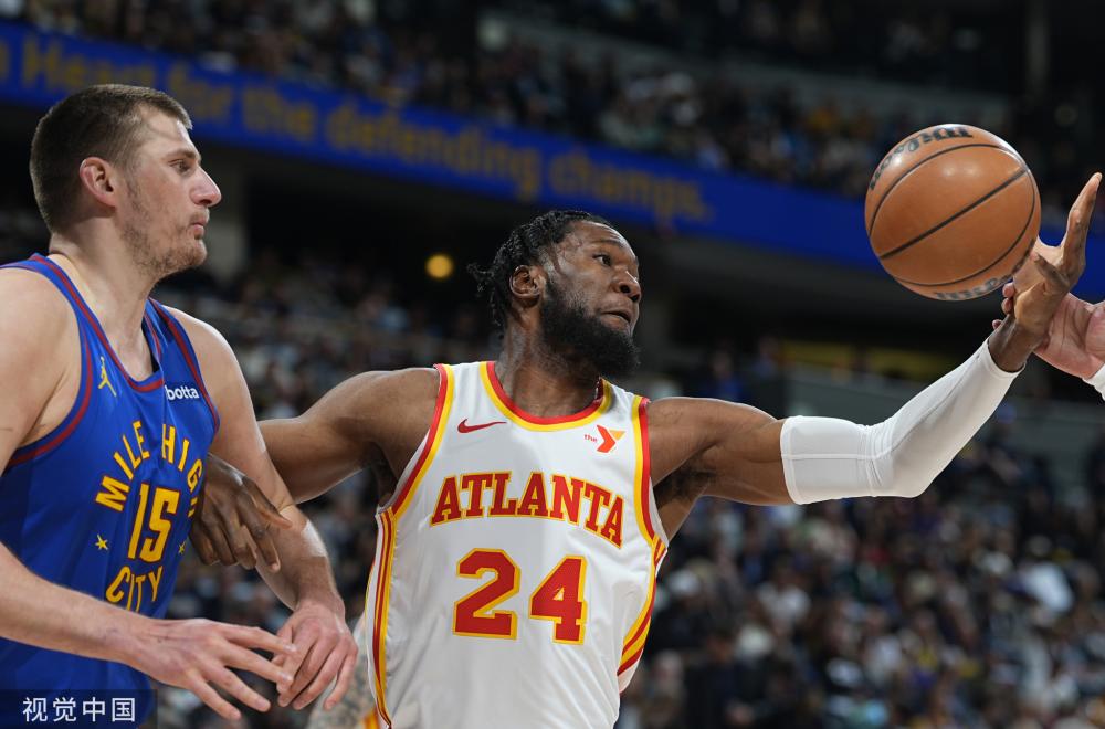 曼城即便阵 曼城即便阵