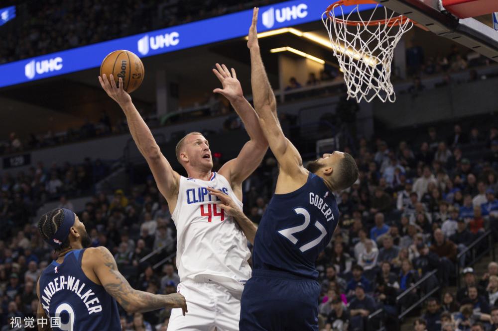 他们也能凭 他们也能凭